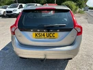 2014-volvo-v60-24td-d5-se-lux-geartronic-small-3