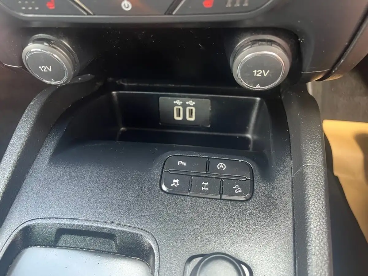 2021-ford-ranger-20-ecoblue-wildtrak-auto-big-51