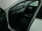 2022-audi-e-tron-55e-technik-station-wagon-small-16