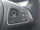 2017-mercedes-benz-e-class-20d-e220d-se-ss-saloon-4d-4matic-small-18