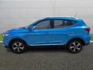 2022-mg-zs-suv-15-vti-tech-excite-small-3