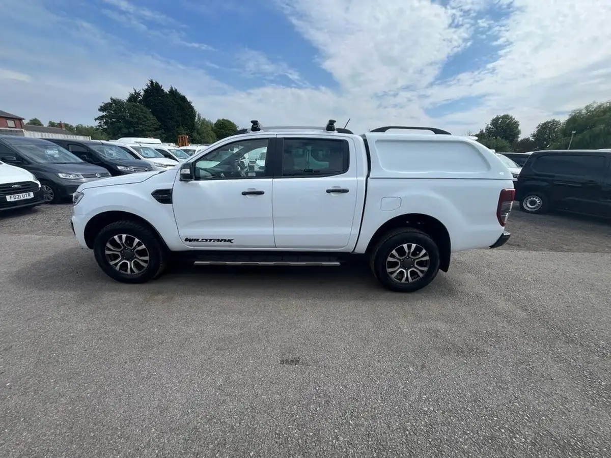 2021-ford-ranger-20-ecoblue-wildtrak-auto-big-3