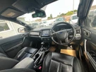 2021-ford-ranger-20-ecoblue-wildtrak-auto-small-38