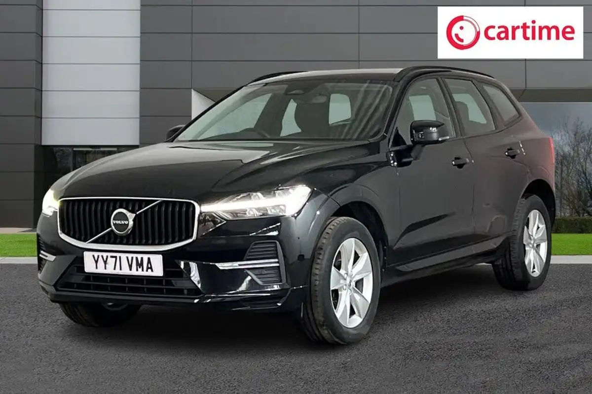 2021-volvo-xc60-20td-b4-momentum-awd-big-6