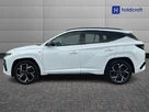 2025-hyundai-tucson-16-t-gdi-n-line-s-215ps-hybrid-auto-small-5