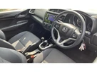 2018-honda-jazz-13-i-vtec-s-small-22