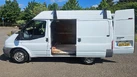 2011-ford-transit-22td-280-swb-140pseu5-med-roof-van-small-10