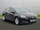 2018-vauxhall-astra-14i-16v-turbo-sri-nav-150ps-hatchback-small-0