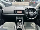 2020-skoda-karoq-15-tsi-se-l-dsg-small-18