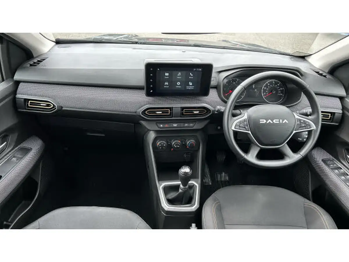 2024-dacia-sandero-stepway-10-tce-expression-90bhp-big-9