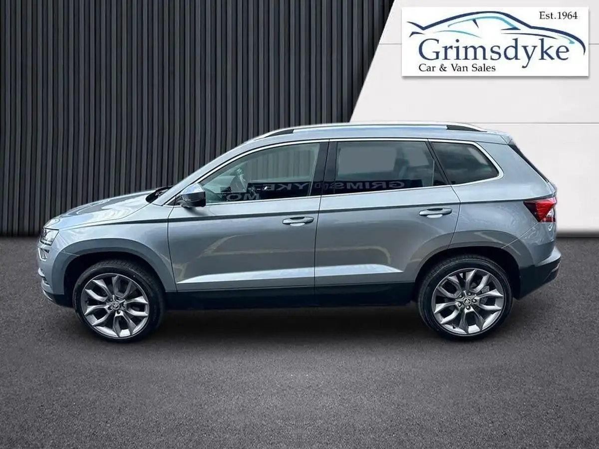 2020-skoda-karoq-15-tsi-se-l-dsg-big-7