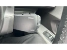 2024-dacia-sandero-stepway-10-tce-expression-90bhp-small-24