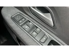 2024-dacia-sandero-stepway-10-tce-expression-90bhp-small-20