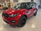 2017-land-rover-discovery-sport-20td4-hse-180ps-station-wagon-auto-small-1