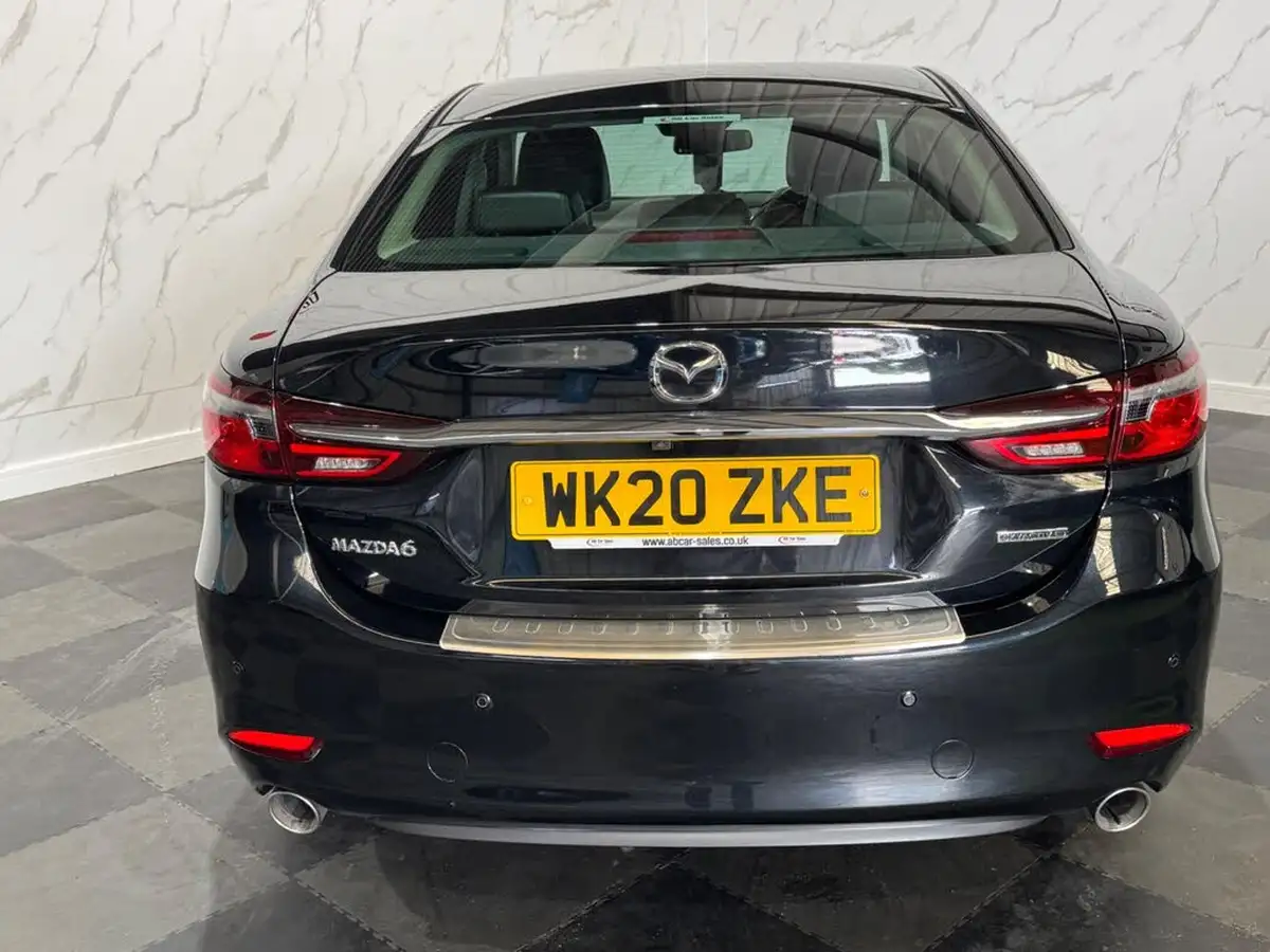 2020-mazda-mazda6-22td-skyactiv-d-sport-nav-150ps-saloon-4d-big-3