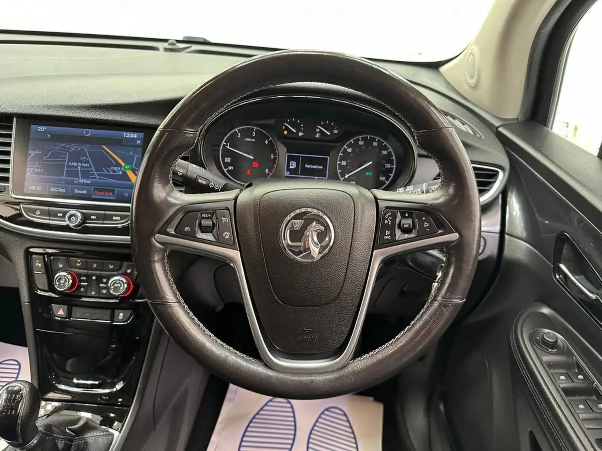 2019-vauxhall-mokka-x-16cdti-elite-nav-4x4-ss-big-12