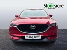 2018-mazda-cx-5-20-se-l-nav-auto-small-1