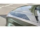 2023-land-rover-90-defender-30-d250-x-dynamic-se-small-22