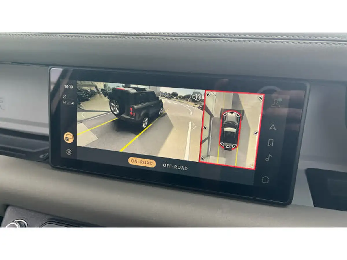 2023-land-rover-90-defender-30-d250-x-dynamic-se-big-35