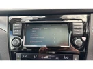 2019-nissan-qashqai-13-dig-t-n-connecta-140ps-small-40