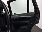 2017-volvo-xc90-20td-d5-momentum-awd-auto-small-42