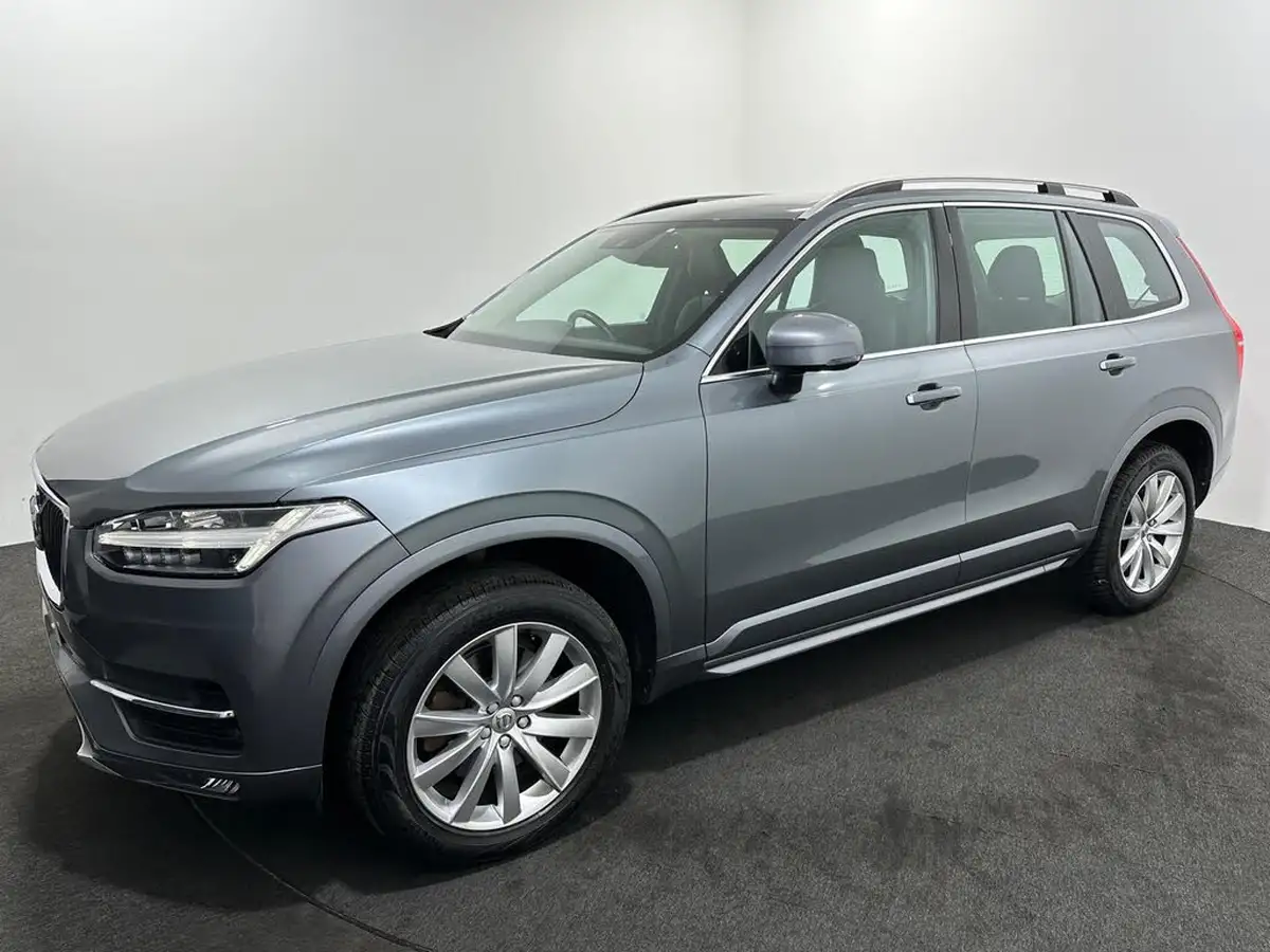 2017-volvo-xc90-20td-d5-momentum-awd-auto-big-55