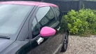 2014-citroen-ds3-16-dstyle-pink-small-12