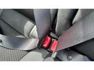 2019-nissan-qashqai-13-dig-t-n-connecta-140ps-small-16