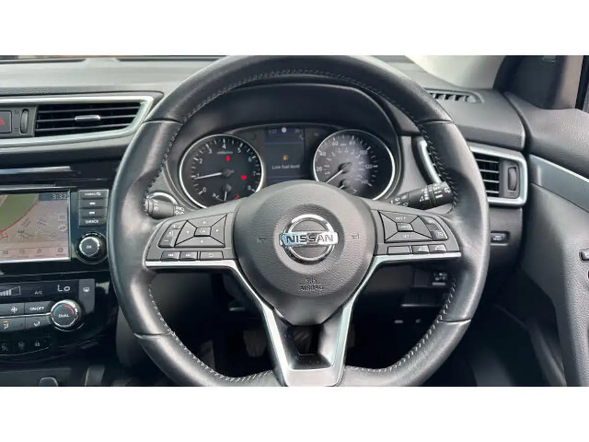 2019-nissan-qashqai-13-dig-t-n-connecta-140ps-big-29