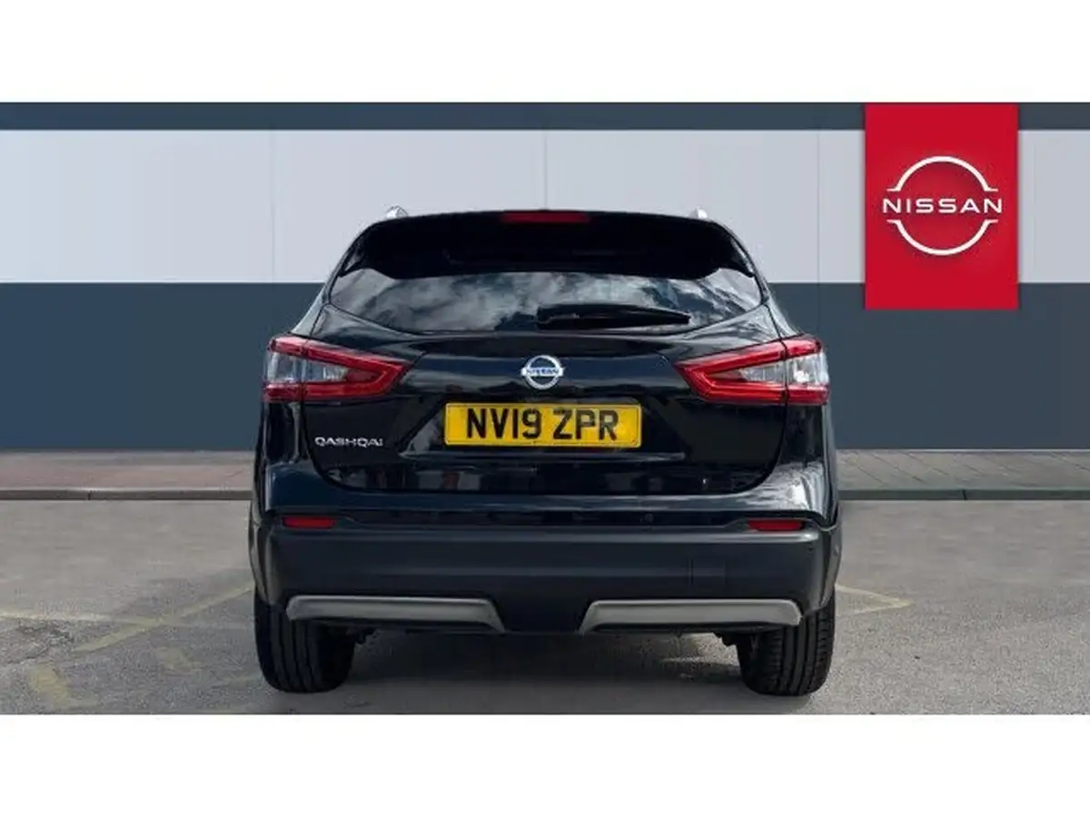 2019-nissan-qashqai-13-dig-t-n-connecta-140ps-big-5