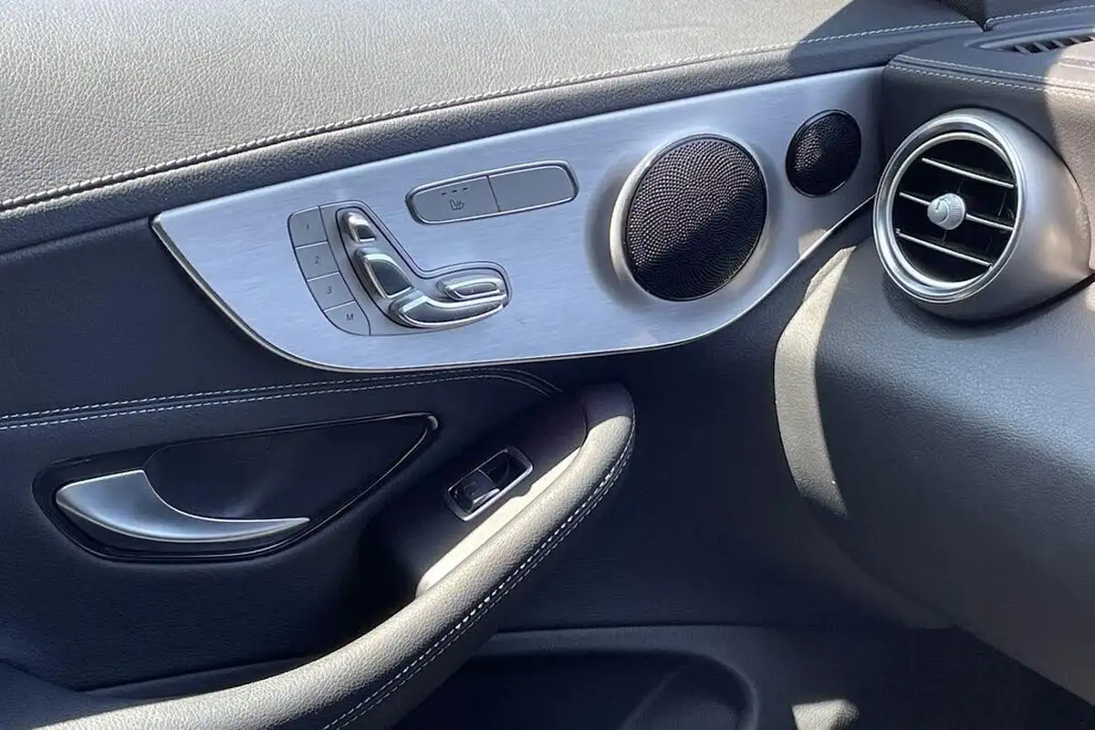 2021-mercedes-benz-c-class-20d-c220d-amg-line-edition-premium-coupe-big-30