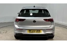 2022-volkswagen-golf-20tdi-life-hatchback-small-9