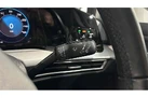 2022-volkswagen-golf-20tdi-life-hatchback-small-33