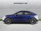 2025-porsche-macan-e-electric-small-4