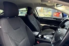2016-ford-mondeo-20tdci-titanium-180ps-hatchback-small-23