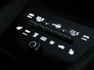 2025-porsche-macan-e-electric-small-28