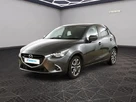 2018-mazda-mazda2-15-gt-sport-nav-115ps-ss-small-2