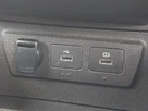 2023-dacia-duster-13-tce-expression-130bhp-station-wagon-5d-small-17