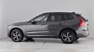 2022-volvo-xc60-20-t6-r-design-350bhp-plug-in-hybrid-small-64