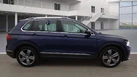 2018-volkswagen-tiguan-20tdi-sel-150ps-ss-dsg-small-8
