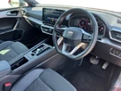 2023-seat-leon-10-etsi-evo-fr-sport-estate-small-9