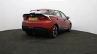 2024-mg-mg4-e-se-ev-203ps-long-small-75