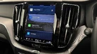 2022-volvo-xc60-20-t6-r-design-350bhp-plug-in-hybrid-small-40