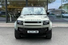 2024-land-rover-110-defender-30-d300-x-dynamic-hse-small-5