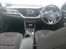 2022-kia-niro-16-gdi-2-139bhp-156kwh-small-2