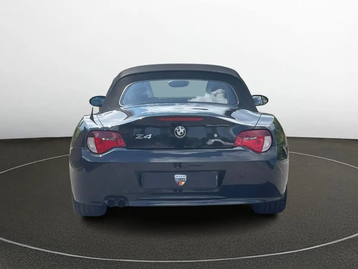 2007-bmw-z4-25-sport-roadster-big-8