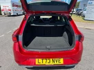2023-seat-leon-10-etsi-evo-fr-sport-estate-small-33