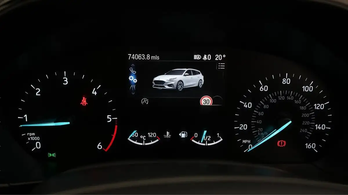 2021-ford-focus-15-st-line-estate-big-10
