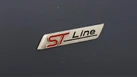 2021-ford-focus-15-st-line-estate-small-21