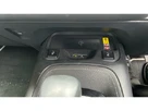 2023-toyota-corolla-20-vvt-i-excel-193bhp-hatchback-small-28
